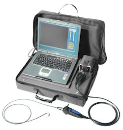 Videoprobe 10139006 Videoprobe 10139006