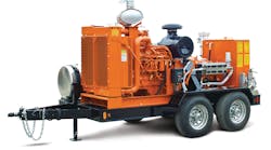 Waterjetunits 10138973 Waterjetunits 10138973