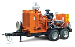 Waterjetunits 10138973 Waterjetunits 10138973