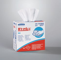 Wiperdispensingsystem 10138975 Wiperdispensingsystem 10138975