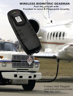 Wirelessbiometricdeadman 10026469 Wirelessbiometricdeadman 10026469