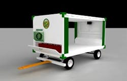 1242149763839 10436635 1242149763839 10436635