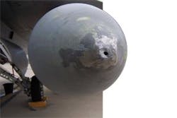 1242220661644 10374801 1242220661644 10374801