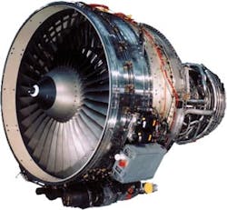 1242220839978 10374807 1242220839978 10374807