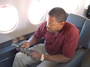 1242222740805 10374820