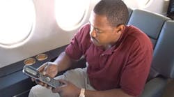 1242222740805 10374820 1242222740805 10374820