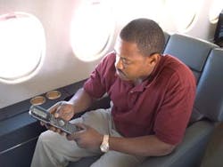 1242222740805 10374820 1242222740805 10374820