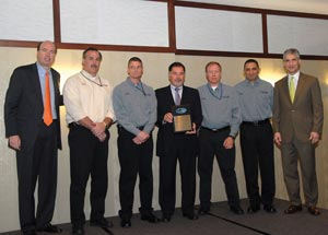 1242222951312 10374824