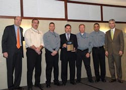 1242222951312 10374824 1242222951312 10374824