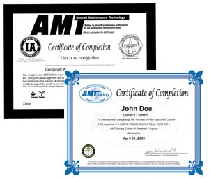 1242224455239 10374838