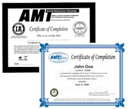 1242224455239 10374838 1242224455239 10374838