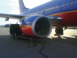 1242245234010 10374844 1242245234010 10374844