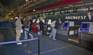 1242912070318 10373205