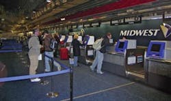 1242912070318 10373205 1242912070318 10373205