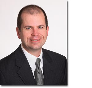 1242912245836 10373212