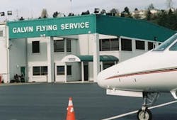 1242912984521 10373215 1242912984521 10373215