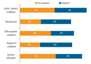 1242913281885 10373223