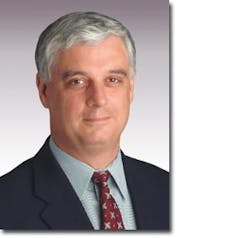 1242913388977 10373225 1242913388977 10373225