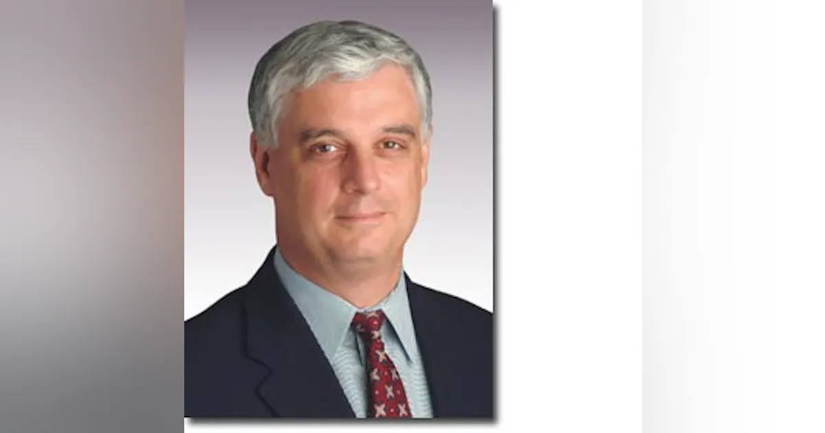 Oliver Ranson Changing Airport Economics | Aviation Pros