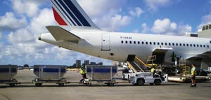 1243369916758 10372673