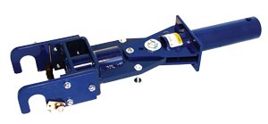 1243370045020 10372691