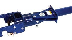 1243370045020 10372691 1243370045020 10372691