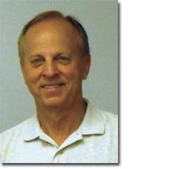 1243370441396 10372700 1243370441396 10372700