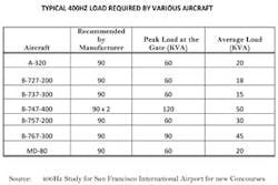 1243370863623 10372709 1243370863623 10372709