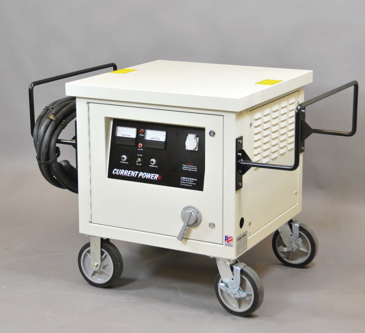 400ampmobileunit 10027218