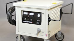 400ampmobileunit 10027218 400ampmobileunit 10027218