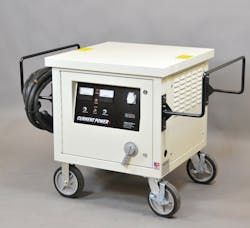 400ampmobileunit 10027218 400ampmobileunit 10027218