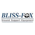 Blissfoxgroundsupportequipment 10018414
