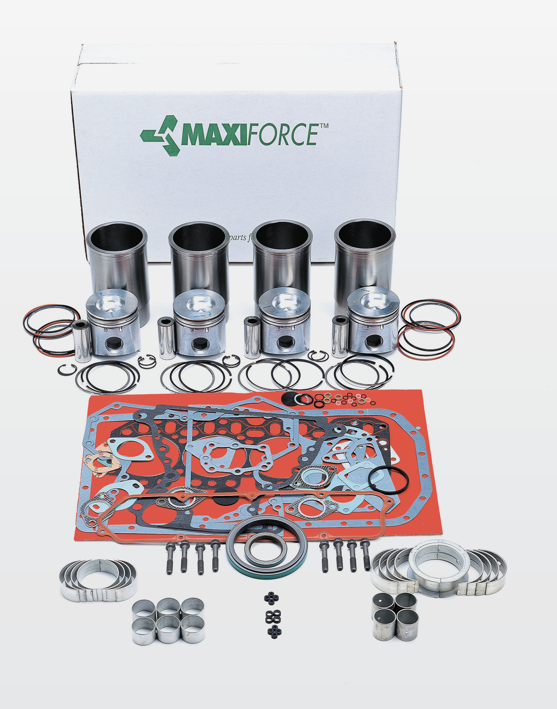 Enginepartscatalog2009 10027214