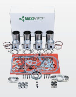 Enginepartscatalog2009 10027214 Enginepartscatalog2009 10027214