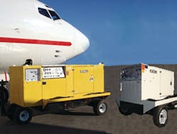 Groundpowerunitsrenamed93 10027220 Groundpowerunitsrenamed93 10027220