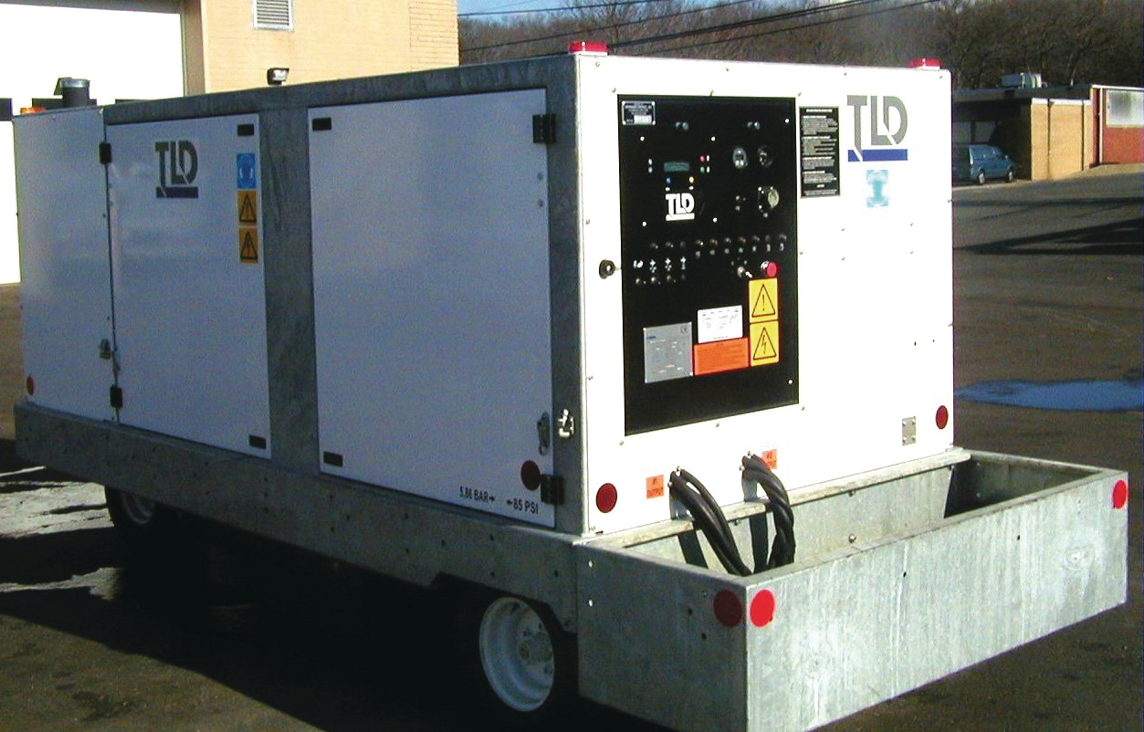 Groundpowerunitsrenamed96 10027216