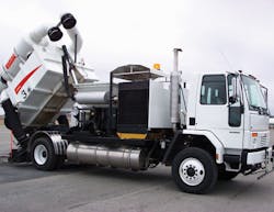 Grvsweeper 10133372