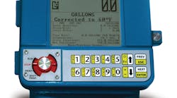 Lectrocountlcr600 10027222 Lectrocountlcr600 10027222