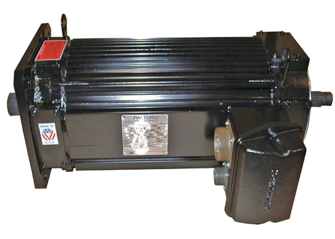 Militarymotors 10027233