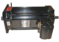 Militarymotors 10027233 Militarymotors 10027233