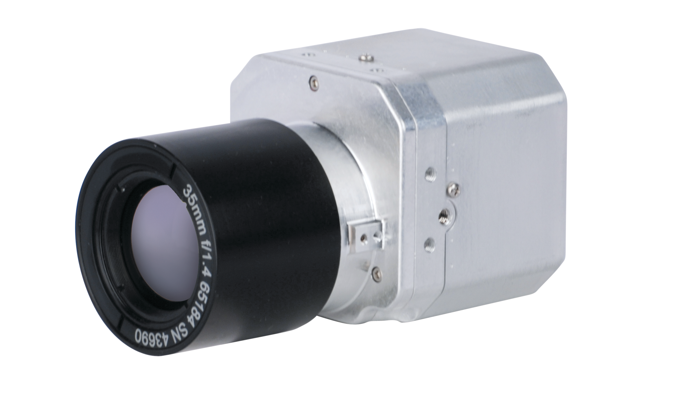 Photoncameras 10133381