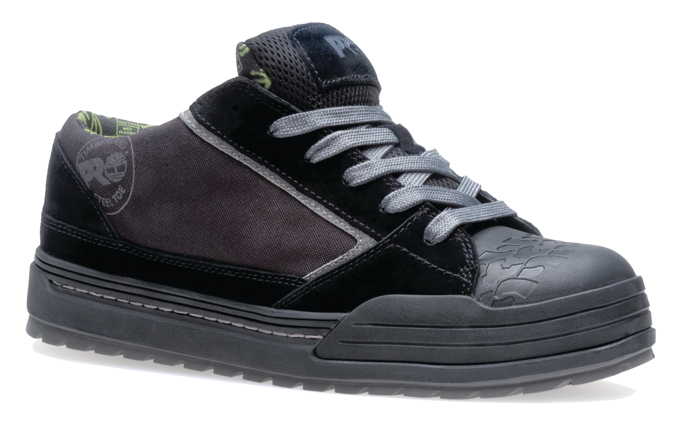 Steeltoeshoes 10139105