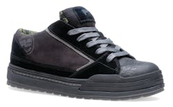 Steeltoeshoes 10139105 Steeltoeshoes 10139105