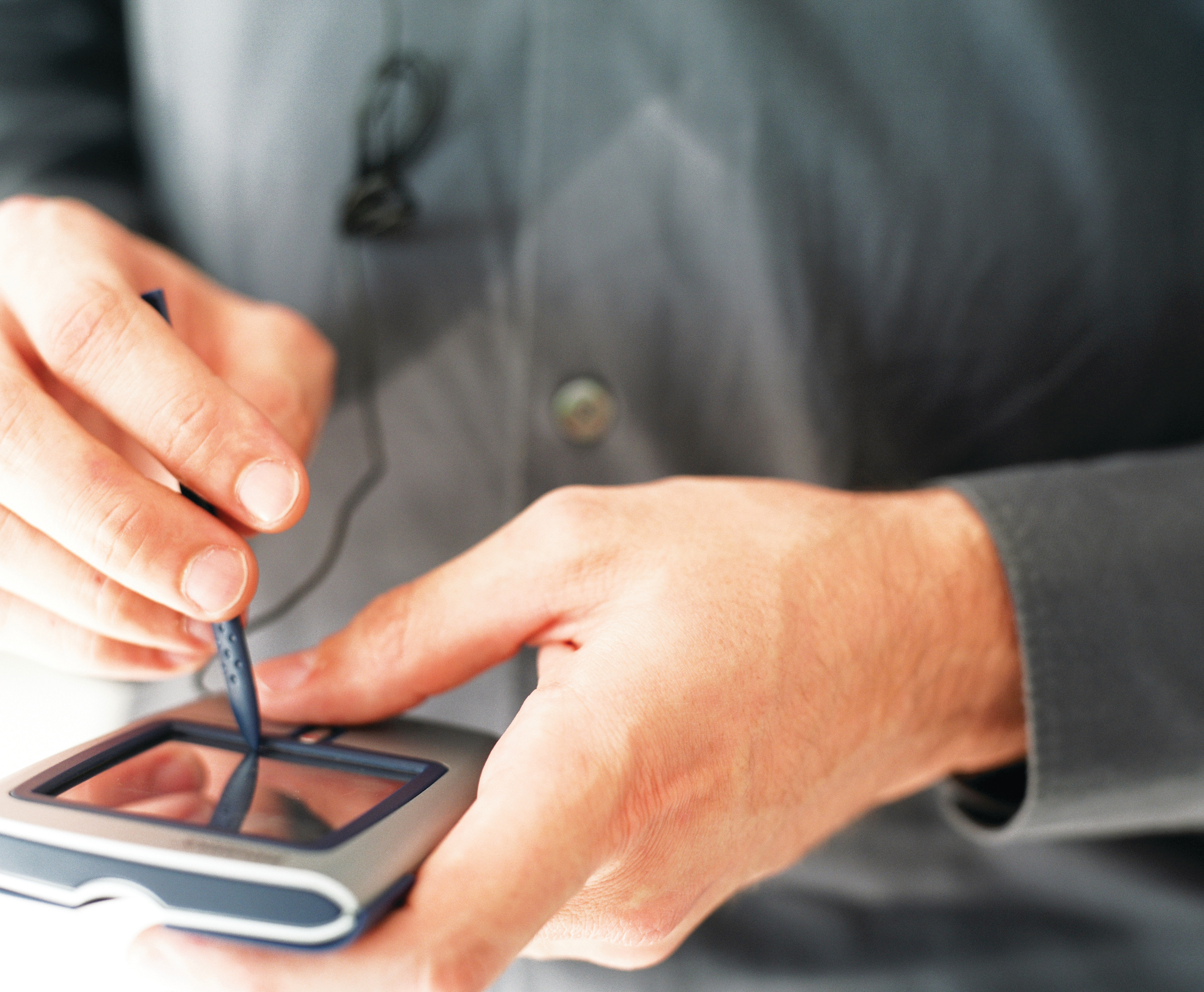 Wirelesserpsystem 10139040