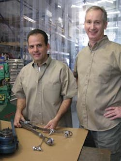 1245268398303 10374707 1245268398303 10374707