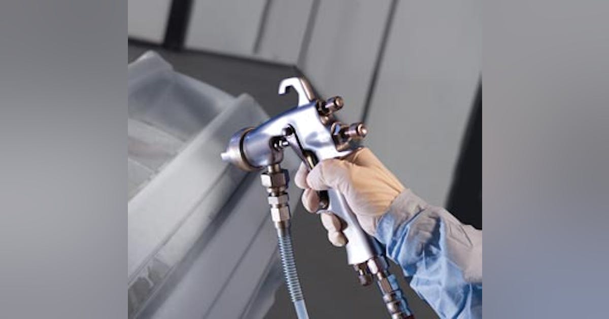 Products of the Month | Aviation Pros