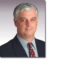 1245441725555 10373168 1245441725555 10373168