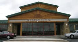 1245441919800 10373176 1245441919800 10373176