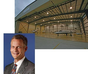 1245442021248 10373184