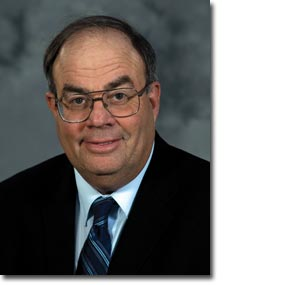 1245442557026 10373197